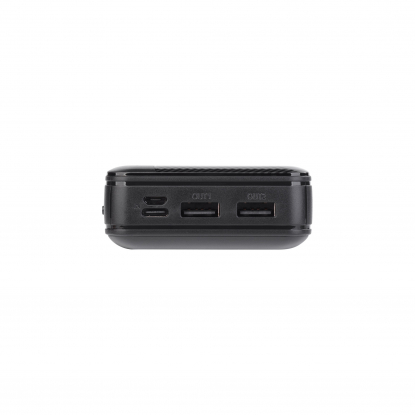 Зарядное устройство Twenty 20000 mAh