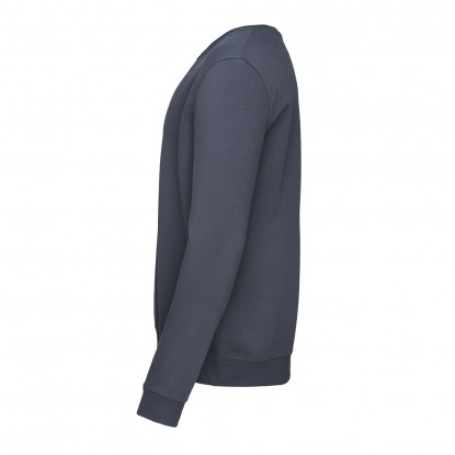 Свитшот New Gen 300, унисекс, графит