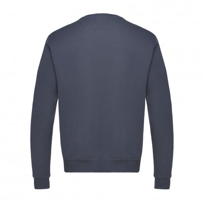 Свитшот New Gen 300, унисекс, графит