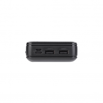 Зарядное устройство Twenty Matt, 20000 mAh