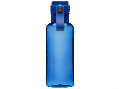 Бутылка для воды Pelican Lite, синяя
