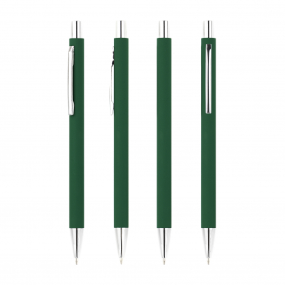 Набор Гармония, зеленый