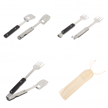 BBQ-мультитул