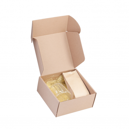 Набор Crystal box