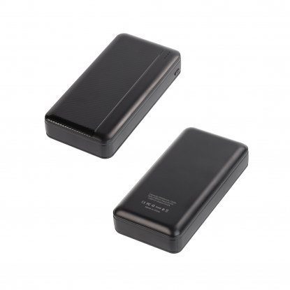 Зарядное устройство Twenty 20000 mAh