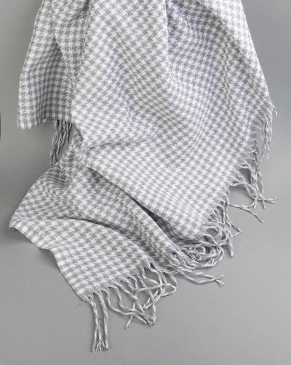 Набор On the Ritz