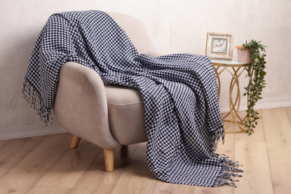 Набор On the Ritz