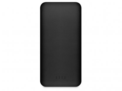 Внешний аккумулятор NEO PB100, 10000 mAh, черный