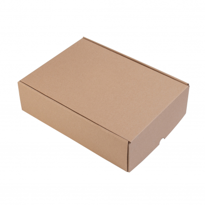 Набор Команда, коробка