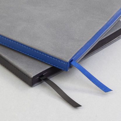 Ежедневник недатированный Турин