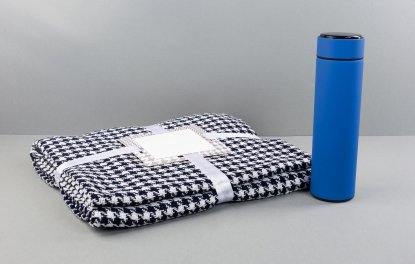 Набор On the Ritz