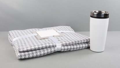 Набор On the Ritz