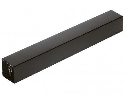 Кофе в капсулах Caps, 100% арабика