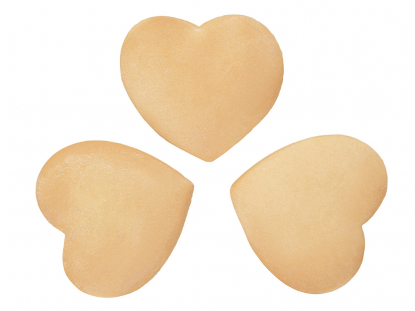 Набор пряников Sweethearts