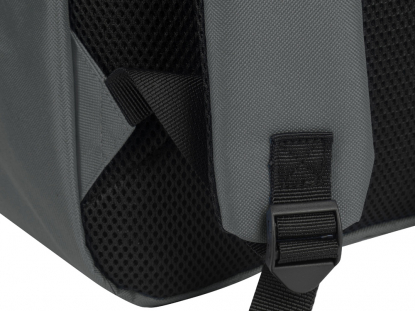 Рюкзак Reviver для ноутбука, серый