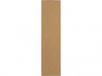 Футляр для ручек Case, крафт