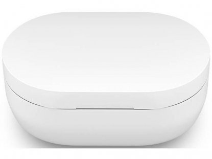 Беспроводные наушники HIPER TWS BRISE V2