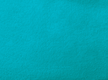 Плед Нежность с ремешком на плечо, светло-голубой