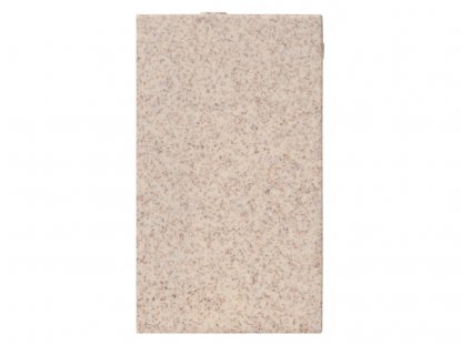 Портативная колонка Wheatty из пшеничной соломы