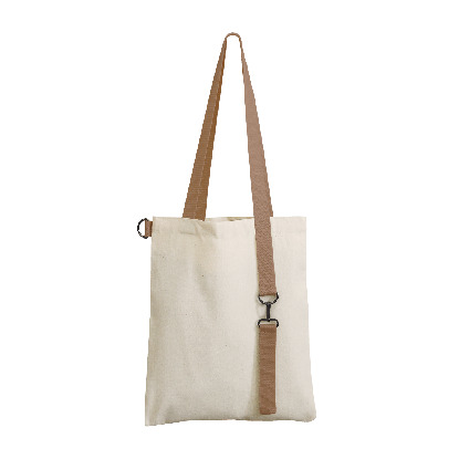 Шоппер Superbag Casual, песочный