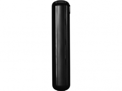 Портативное зарядное устройство Elec, 20000 mAh, профиль