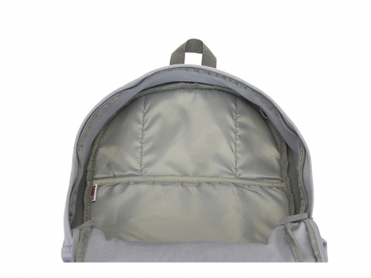 Рюкзак Shammy для ноутбука 15, серый