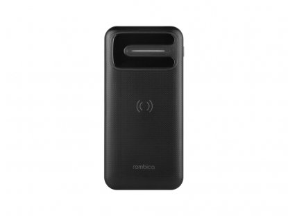 Внешний аккумулятор NEO Discover Pro, 10000 mAh