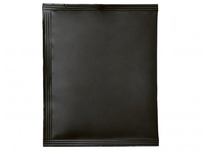 Кофе в дрип-пакете Arabean, черный