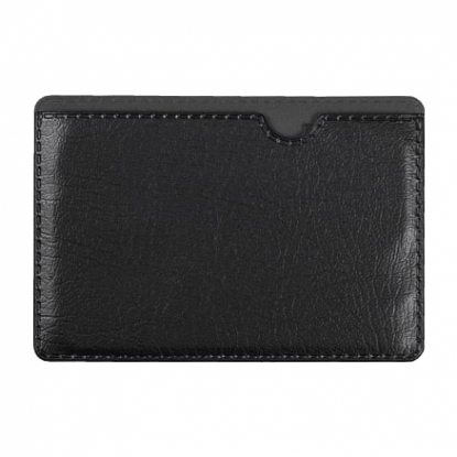 Мультитул Tools Capture в виде карточки, чехол