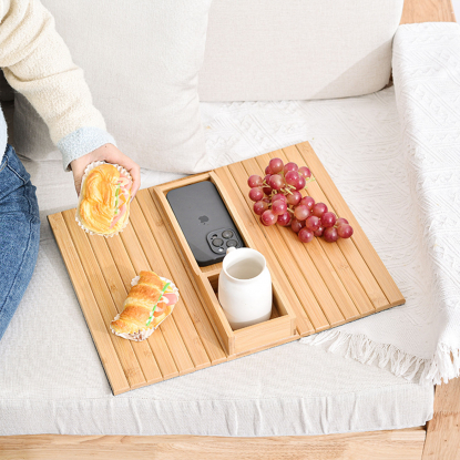 Органайзер Tray