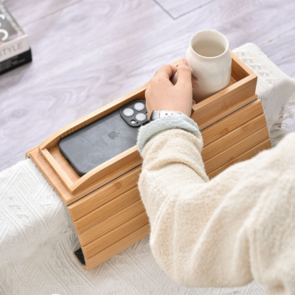 Органайзер Tray