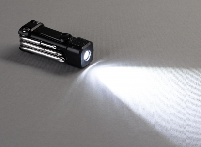 Мультитул Flint