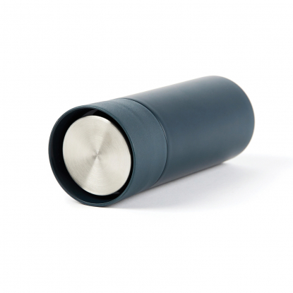 Термокружка VINGA Otis