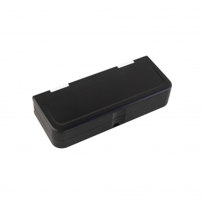 Набор инструментов Brick