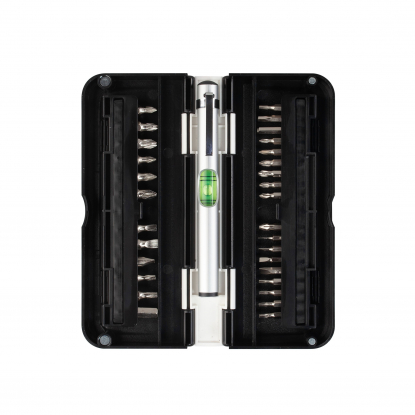 Набор инструментов Brick