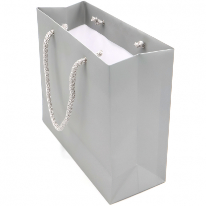 Пакет из бумаги Introduce