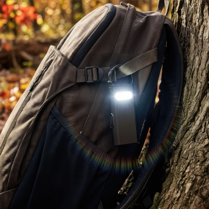 Набор На крючке