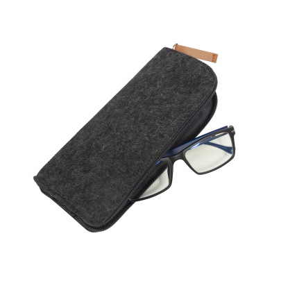 Набор для рисования Гамма