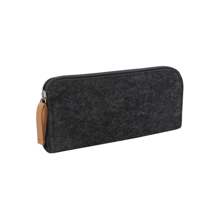 Набор для рисования Гамма