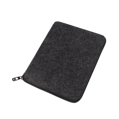 Набор для рисования Эскиз