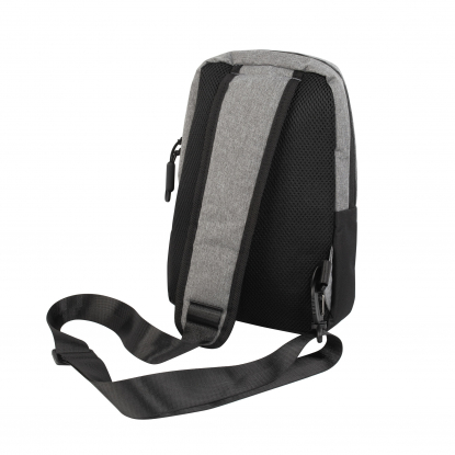 Набор Freelancer, серый с черным