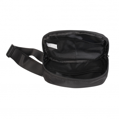 Набор Ready Steady, черный