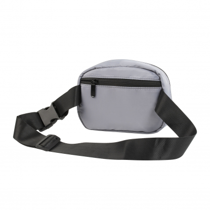 Сумка Safe, серая