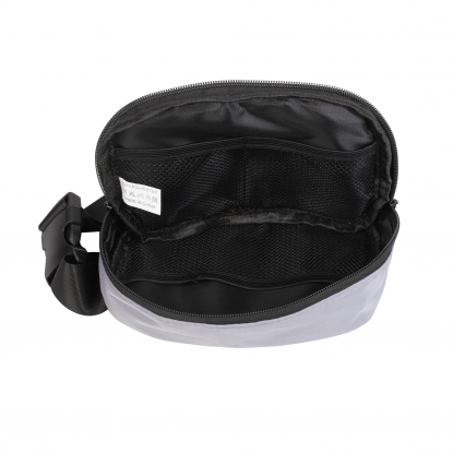 Набор Ready Steady, серый