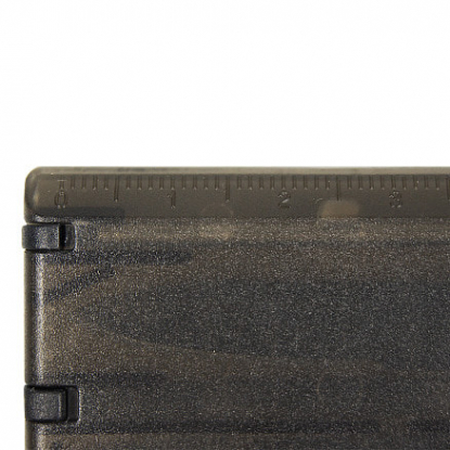 Карточка Tools Nailcare 10 функций