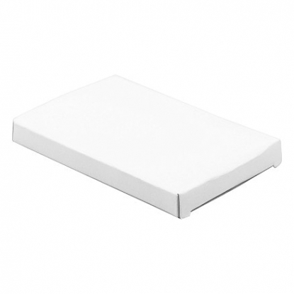 Карточка Tools Nailcare 10 функций