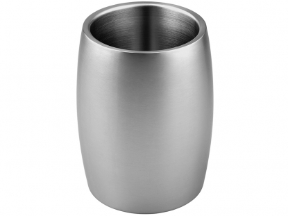 Ведерко для охлаждения вина Blanc