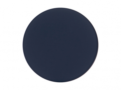Вакуумный термос с медной изоляцией Torso, темно-синий