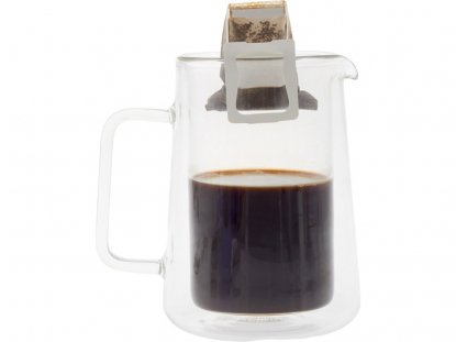 Кофе в дрип-пакете Arabean