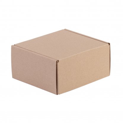 Набор Старт